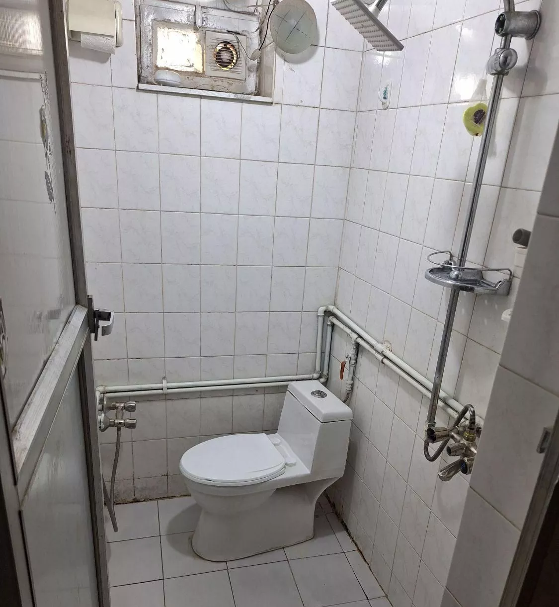 اجاره کوتاه مدت روزانه سوییت