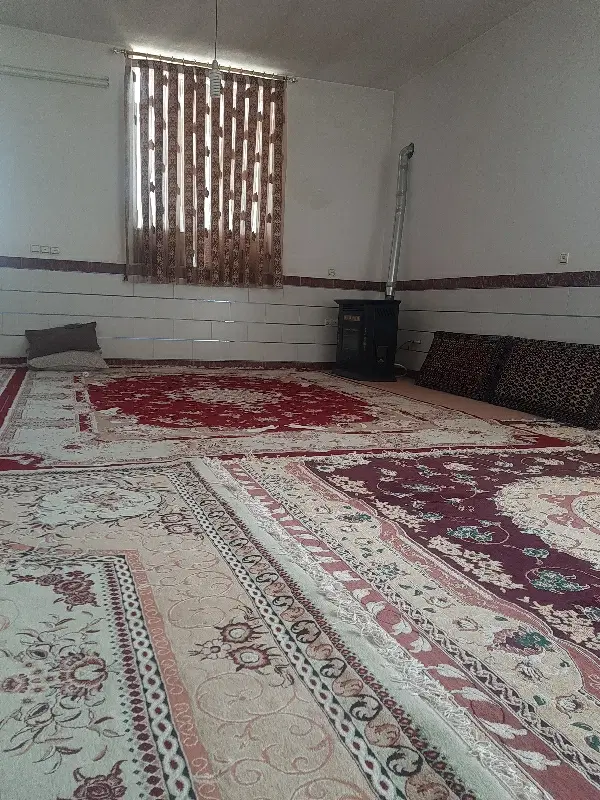 نیازمند خانه