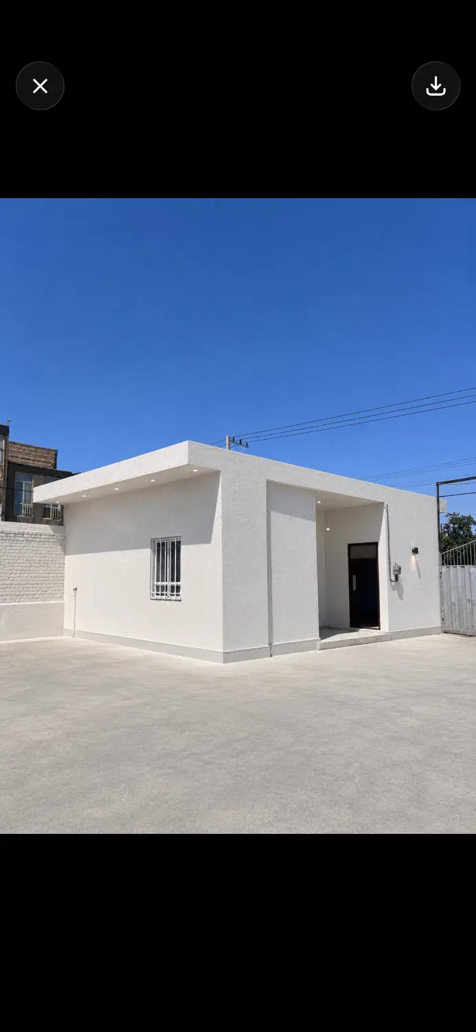 رهن و اجاره