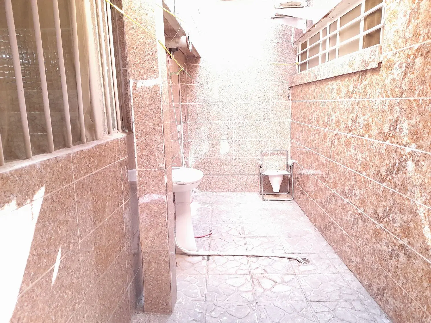 سوئیت دربست