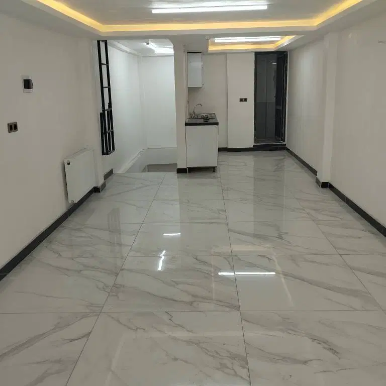 فروش مغازه ۱۲۳ متری