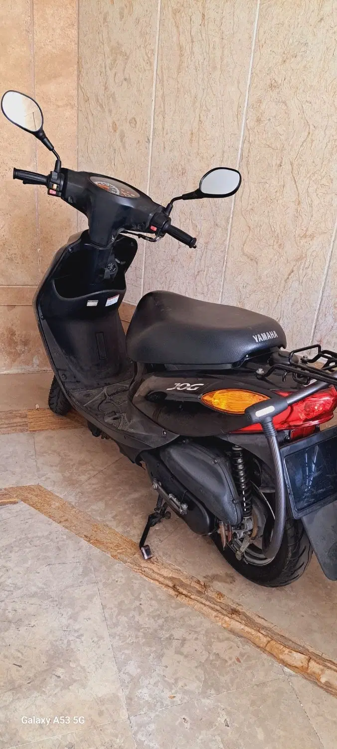 پارکینگ