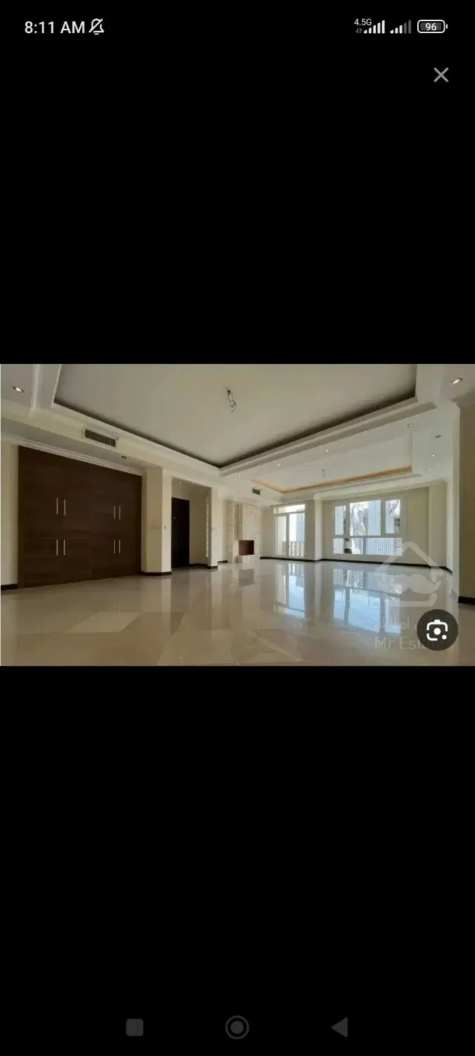 اجاره آپارتمان در تقوی شیرازی
