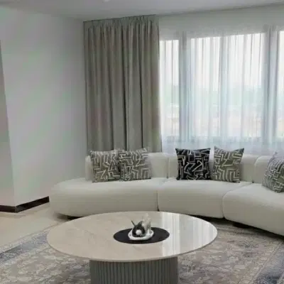 m5 اپارتمان