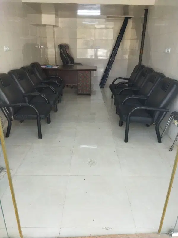 خرید فروش