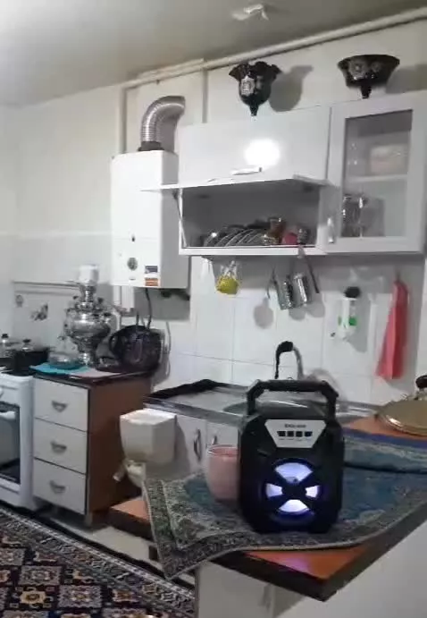 فروش مسکونی