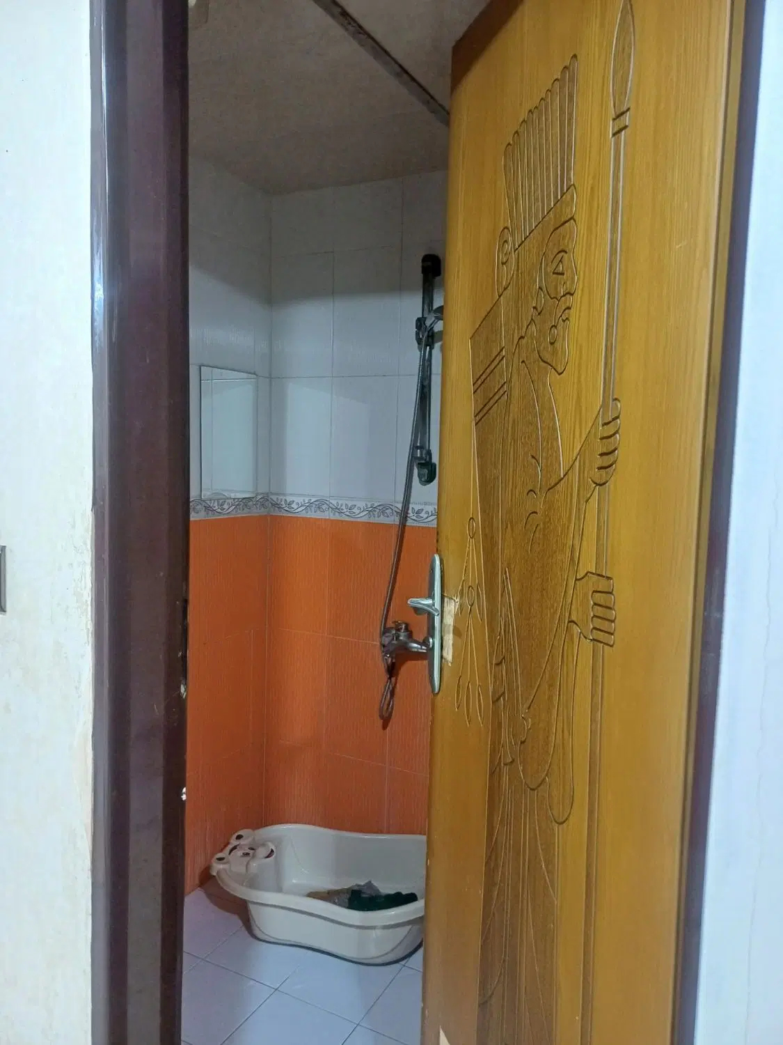 اجاره خانه ویلایی