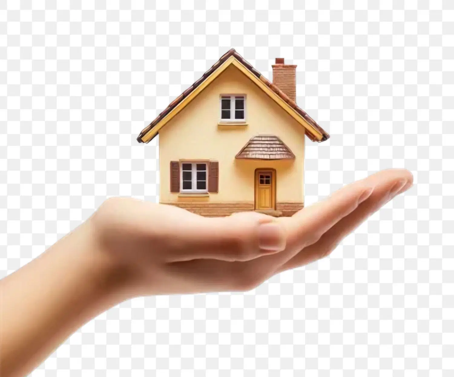 ویلایی ۳۰۰ متری تعاون ۳