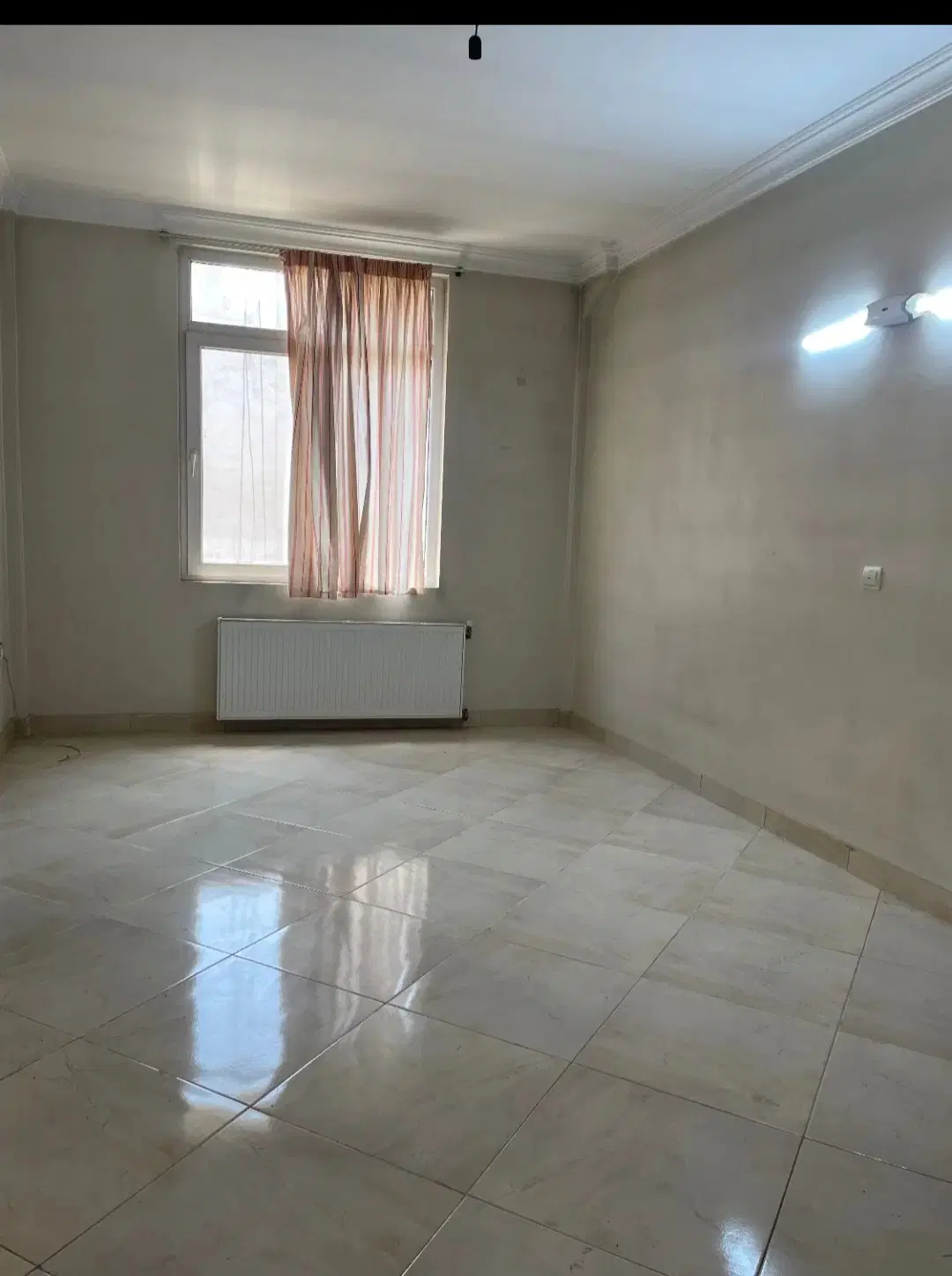 اجاره آپارتمان ۴۲ متری