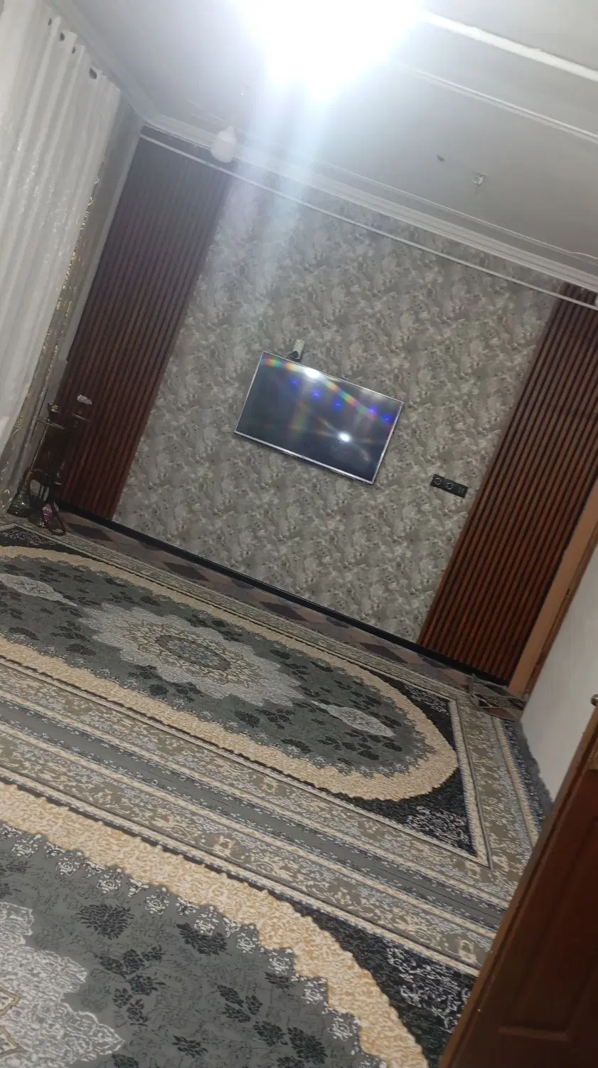 خونه فروشی