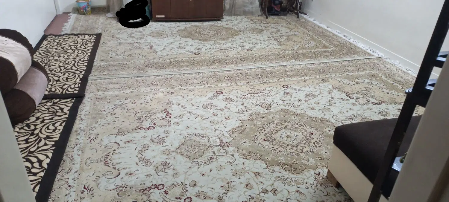 منزل نقلی