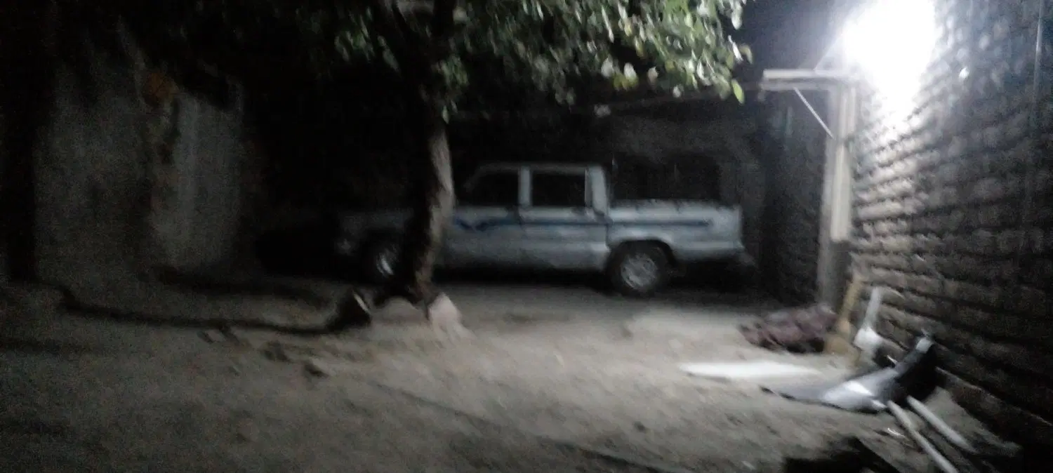 فروش خانه