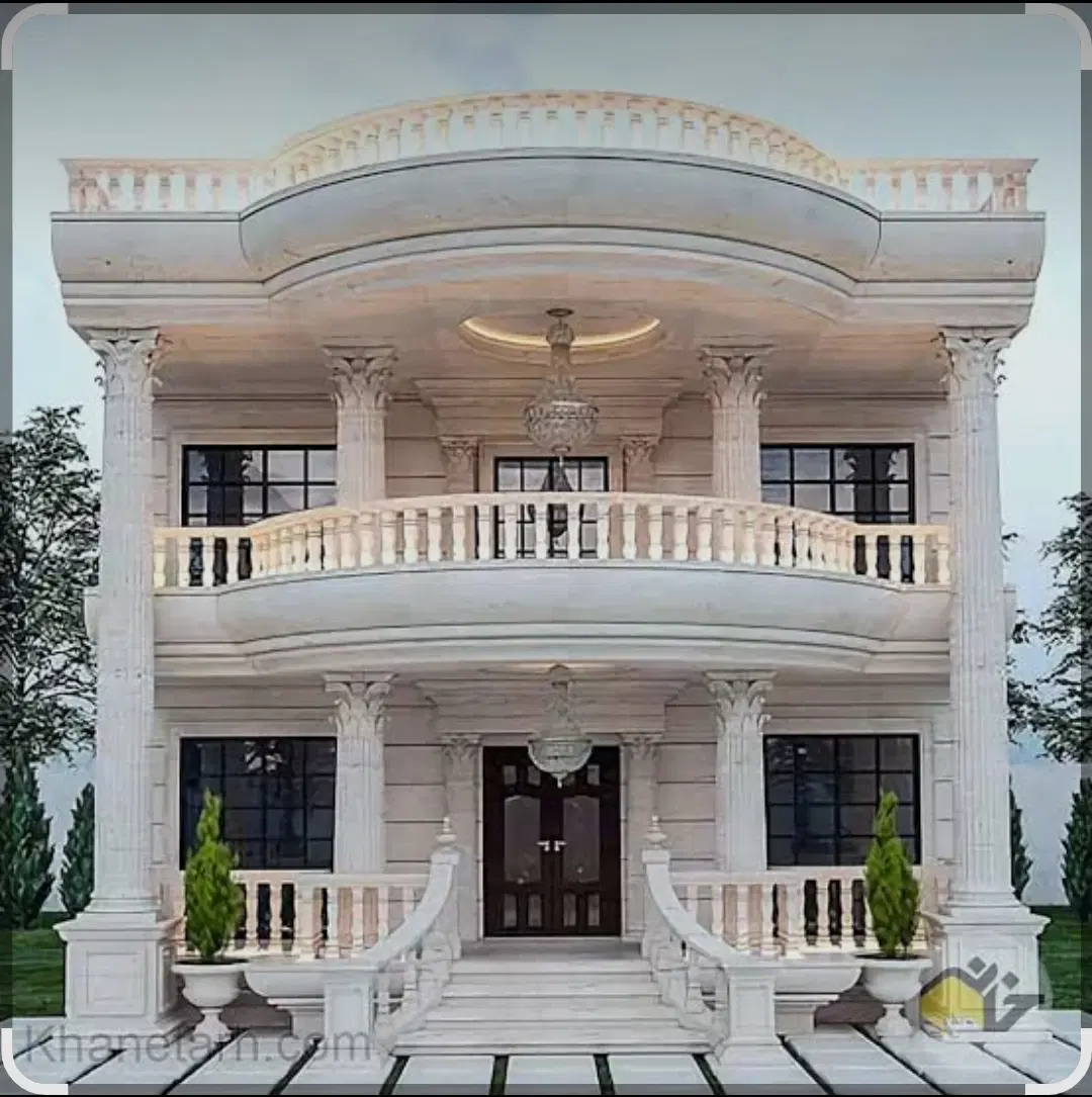 آپارتمان ۱۶۰متری دوبلکس صفرکلیدنخورده