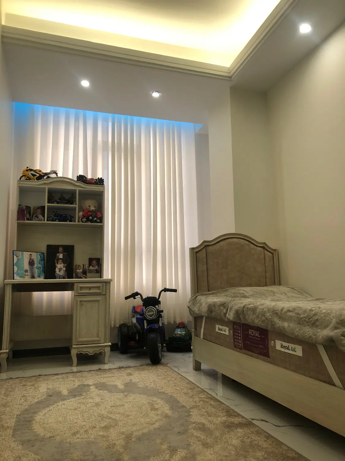 رهن واجاره