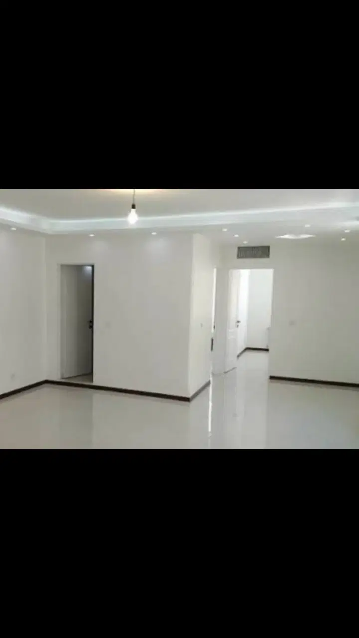 ۶۵ متر آپارتمان،پارکینگ