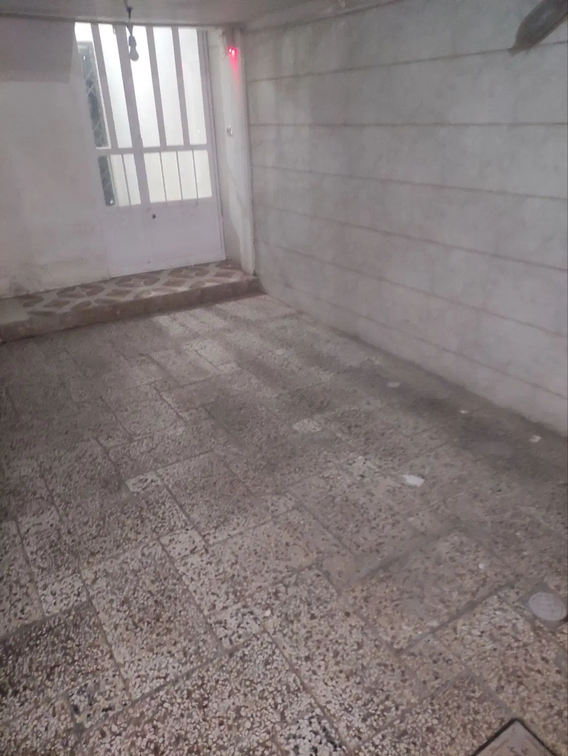 اجاره آپارتمان