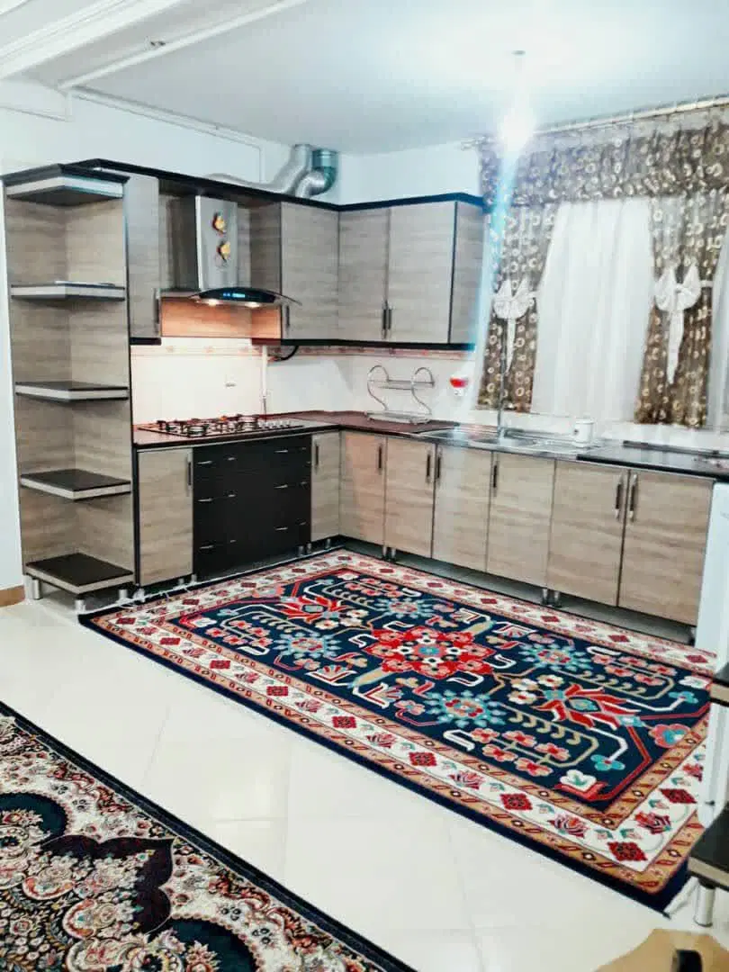 خانه گاوخانه