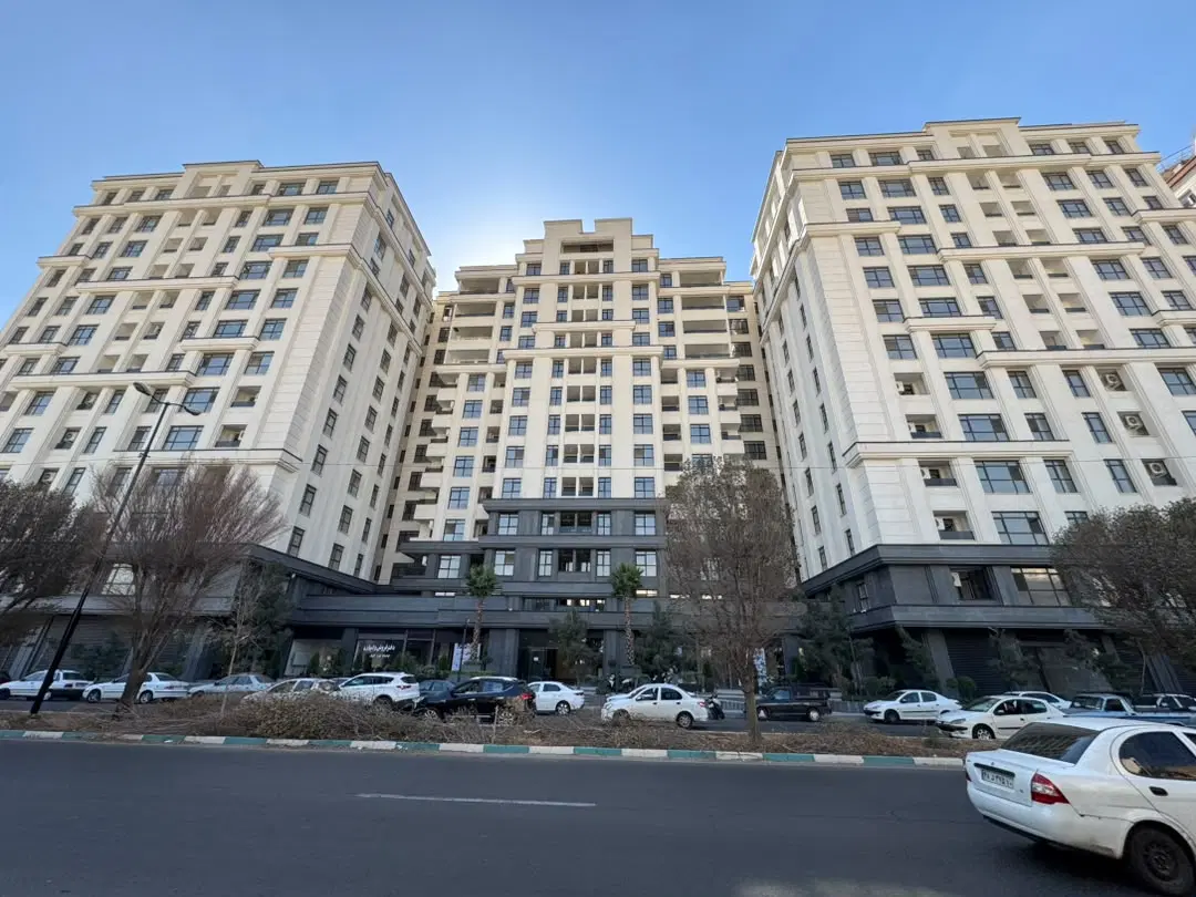 فرصت سرمایه گذاری