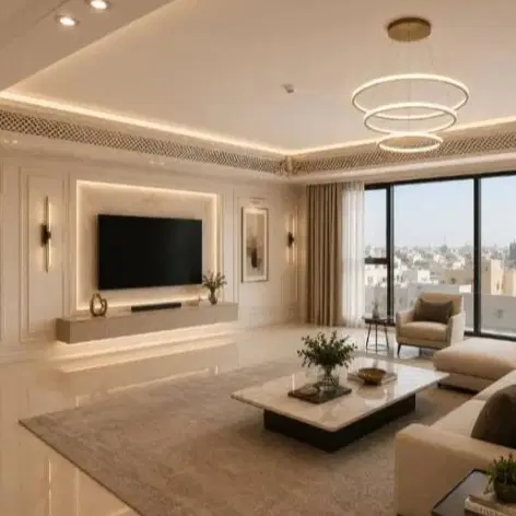هروی_فروش_120متر_3خاب