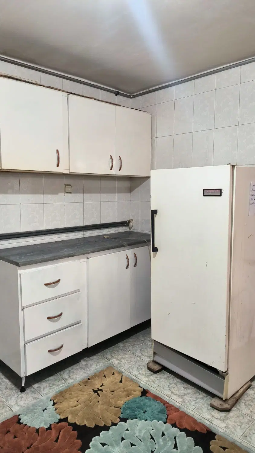 سوئیت اجاره ای