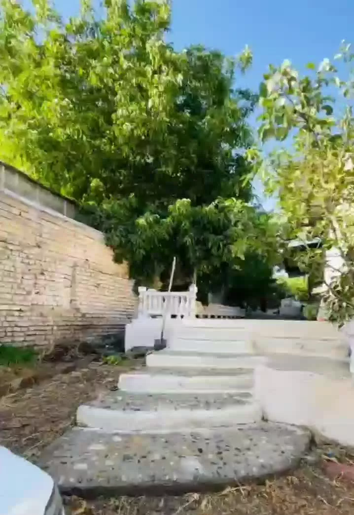 اجاره ویلا باغ  روستای گردشگری گاوکشه دورود