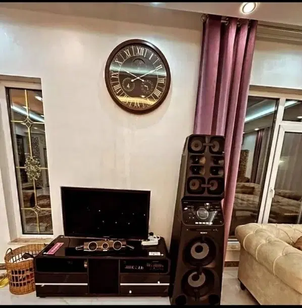 اجاره ویلا استخر دار