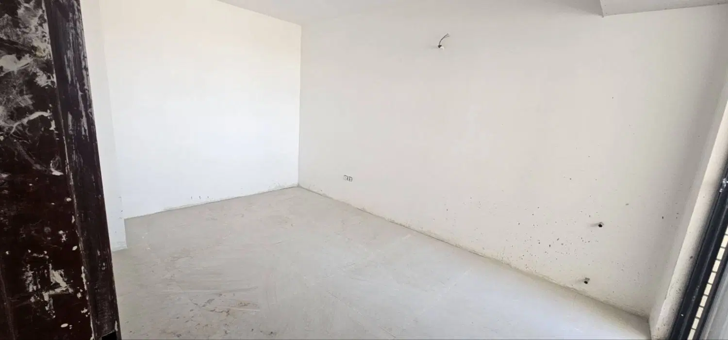 آپارتمان فروشی