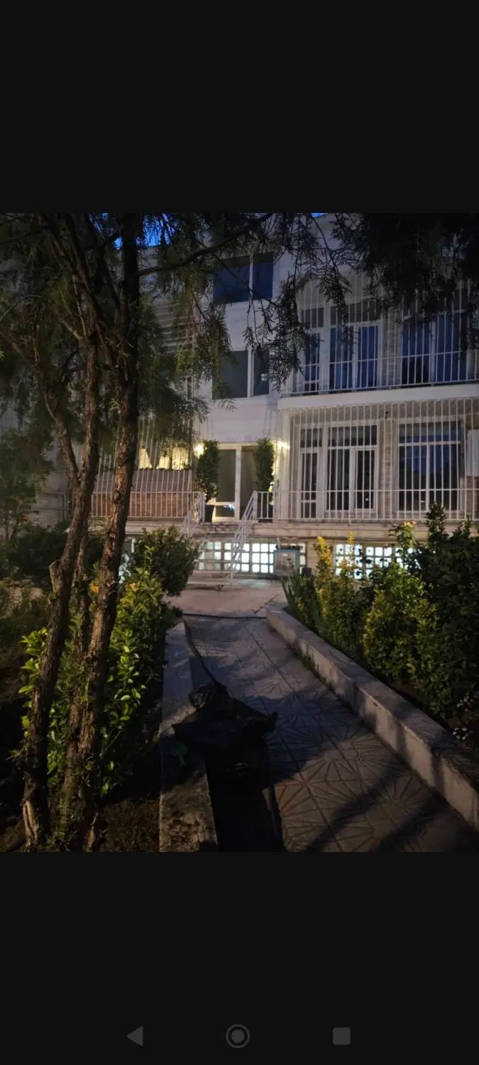 اجاره زیر همکف مسکونی