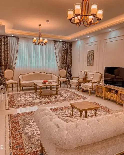 هم خونه ، هم خانه