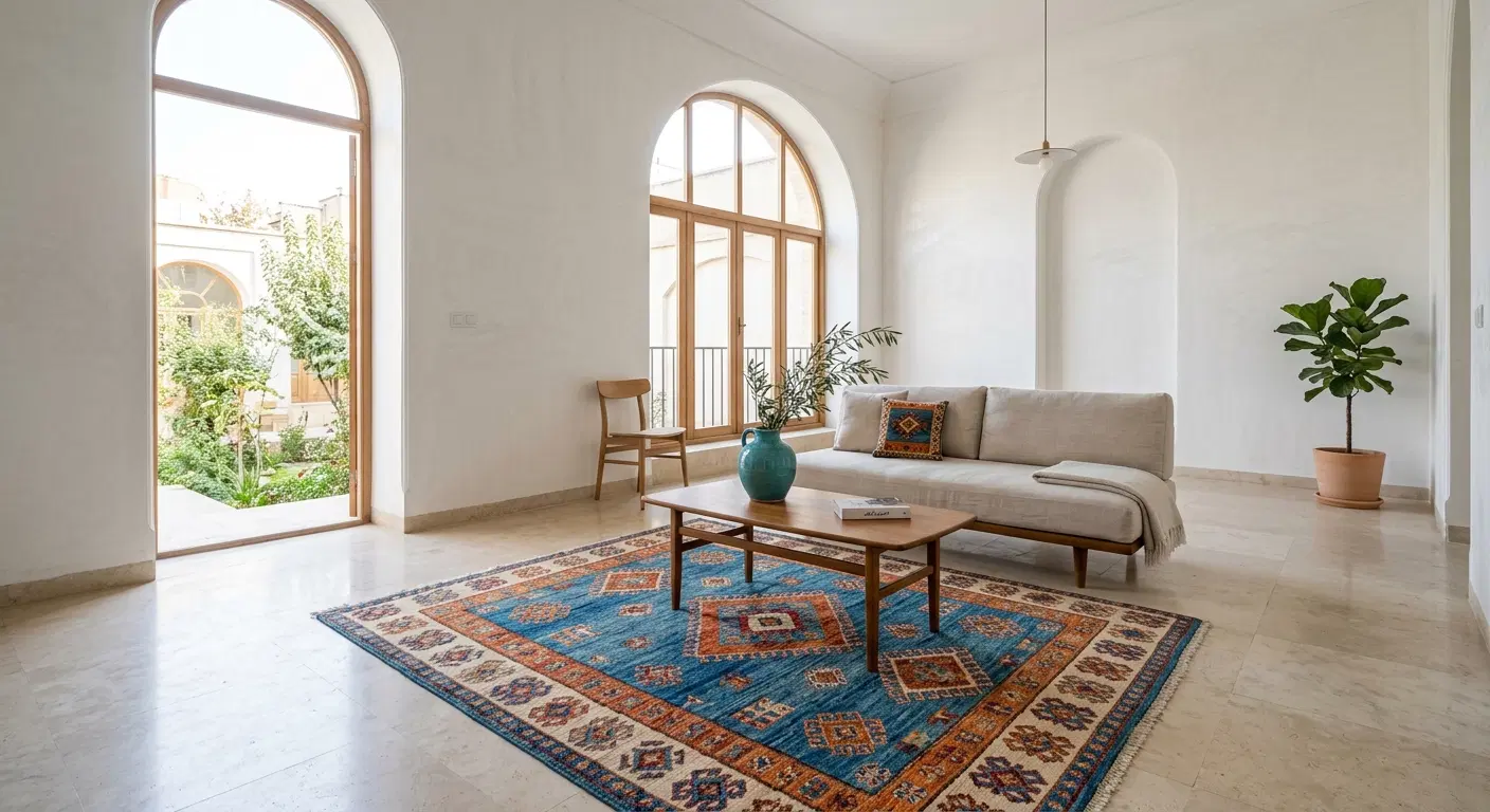 همخونه، همخانه