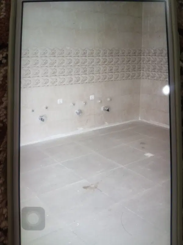 آپارتمان ام ۵