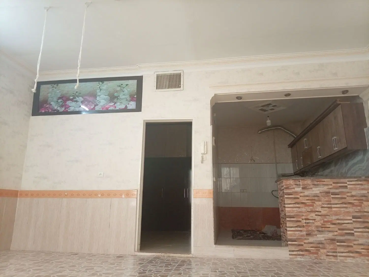 منزل سوئیت دربست
