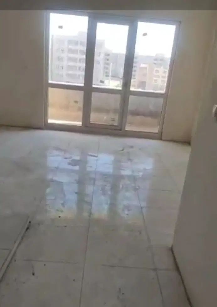 فروش واحد ۳ خواب در ۲۰۰۰ واحدی نفت