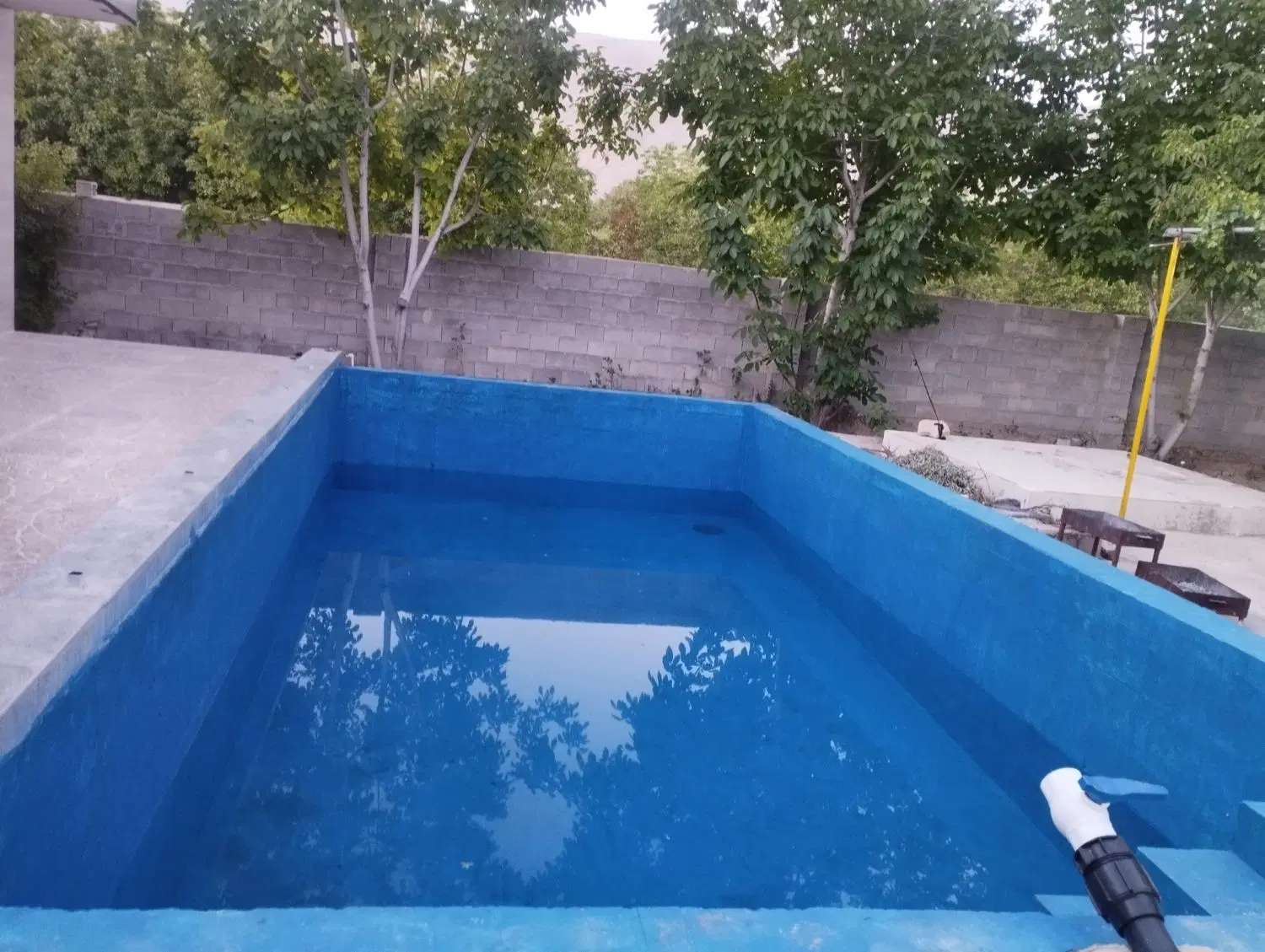 باغ شهری