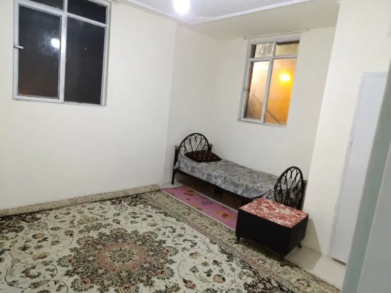 اجاره سوئیت