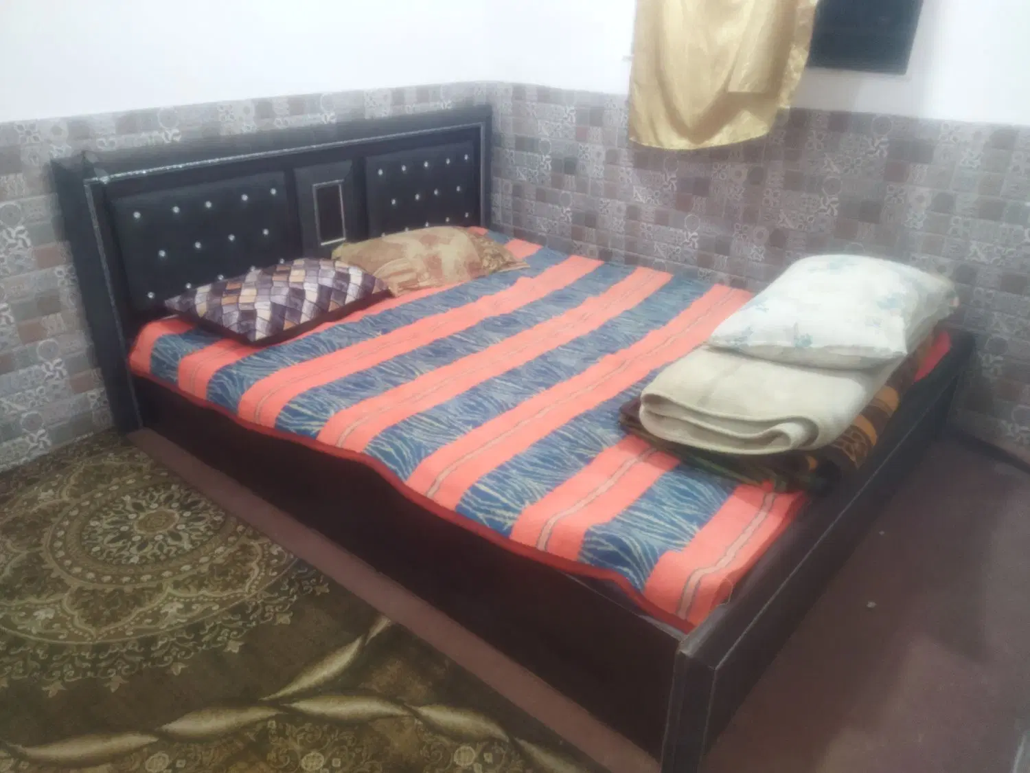 اجاره ویلاوسوییت