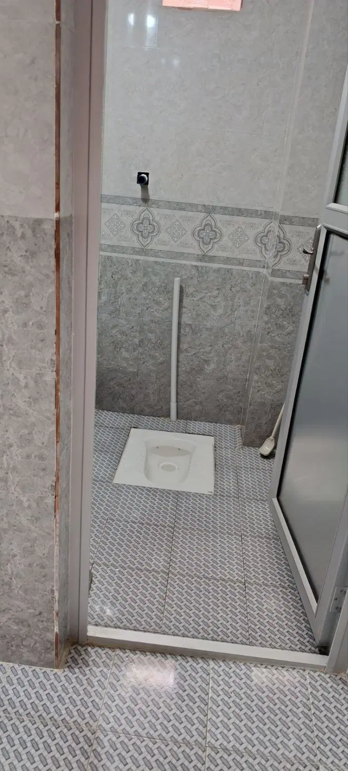 اجاره خانه ویلایی