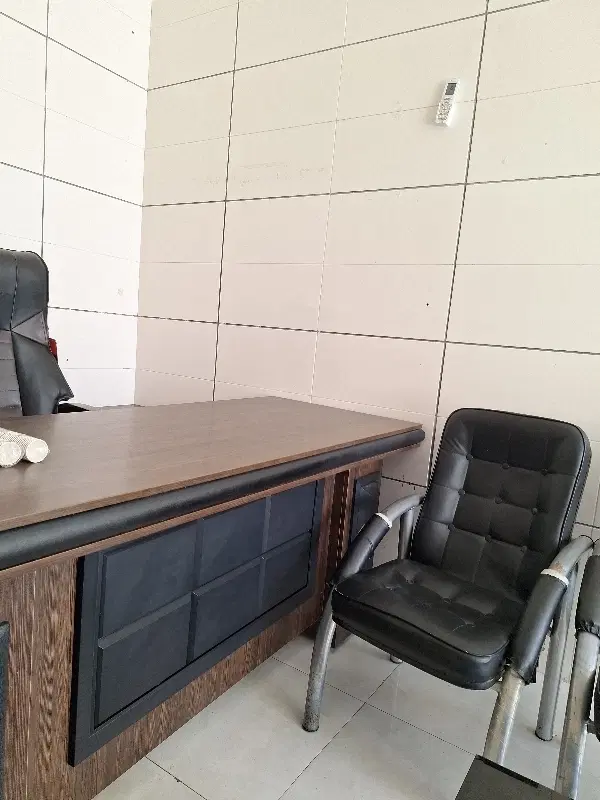 معاوضه مغازه در شیراز