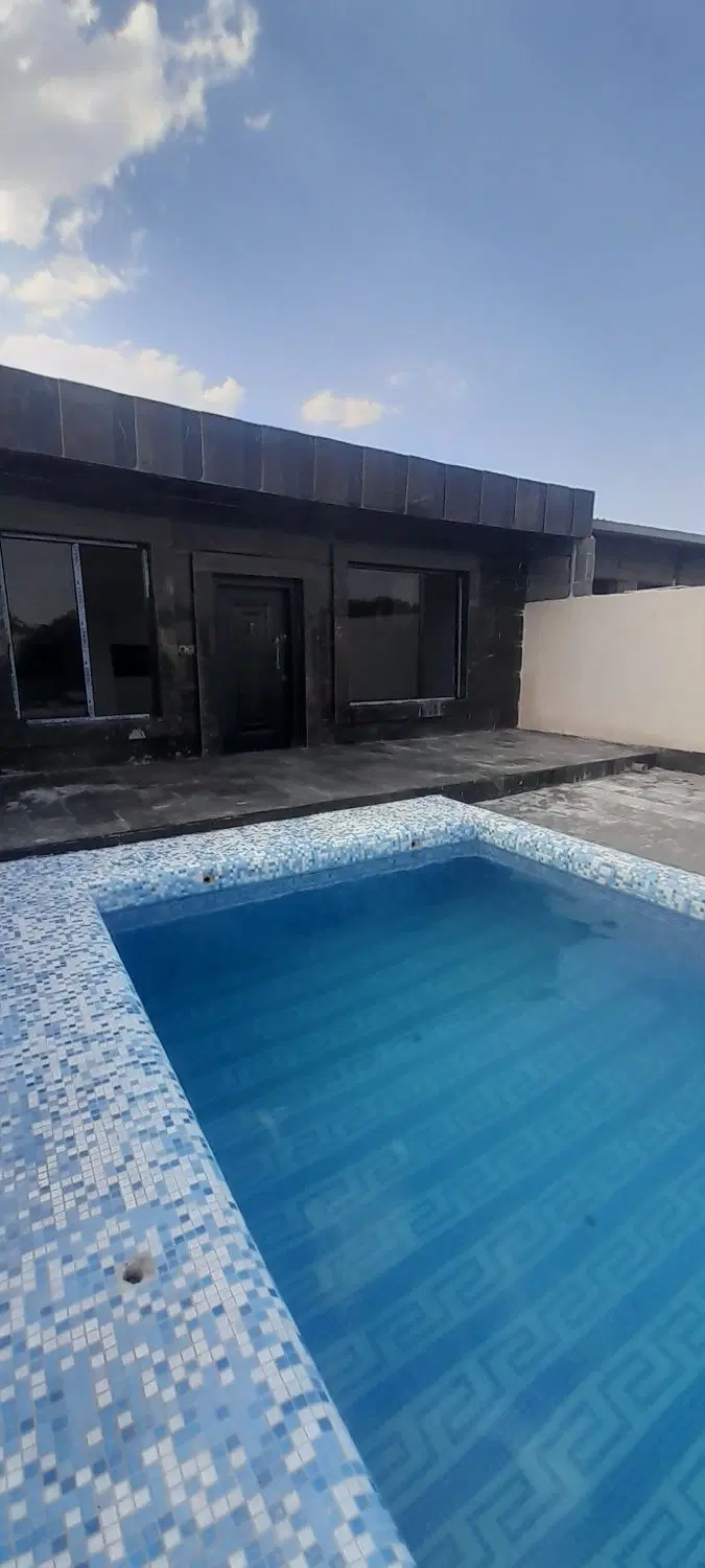 ۲۷۰ متر باغویلای نقلی_کنتور برق_سهمیه آب_گاز