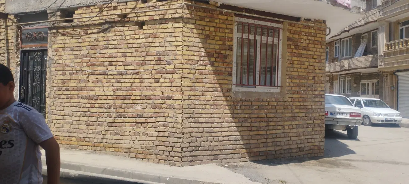 خانه برای رهن