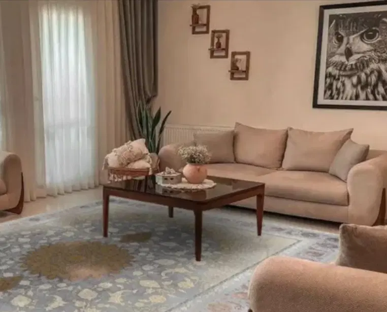 اجاره آپارتمان