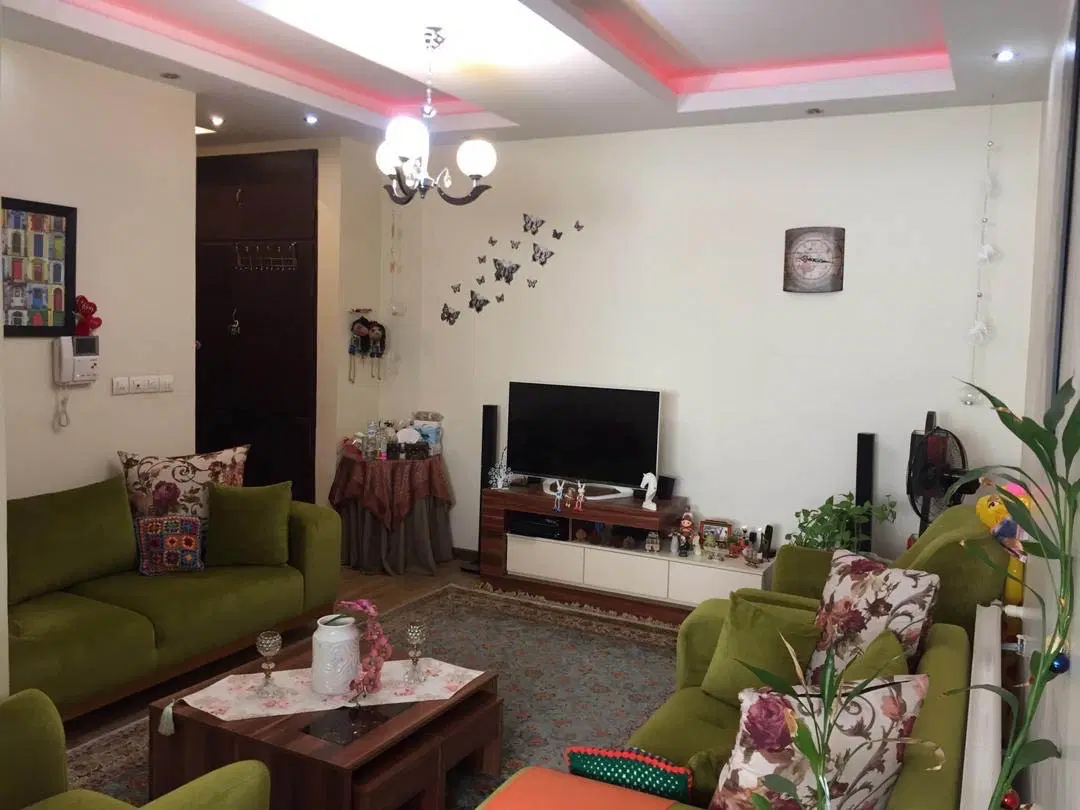 اجازه منزل مسکونی