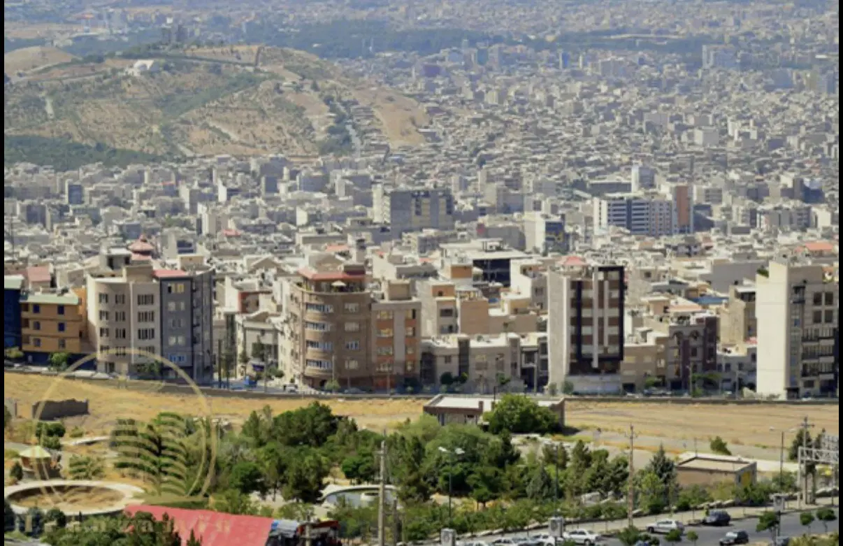 ویلایی فروشی