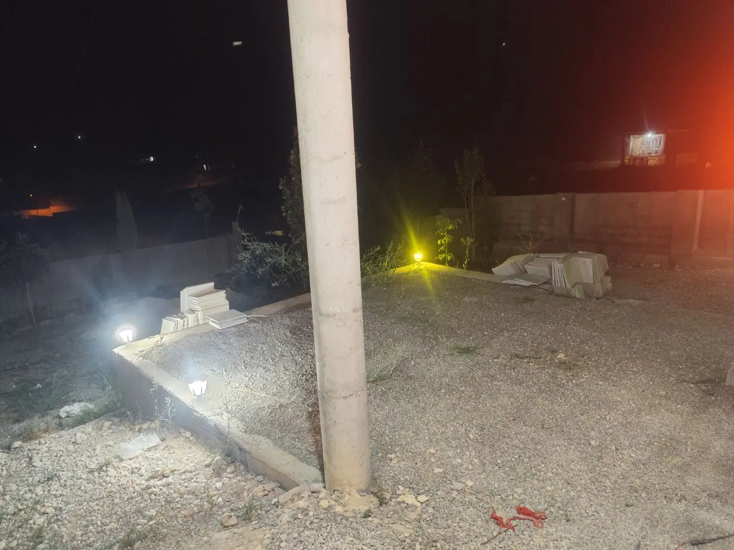 اجاره خانه ویلایی کوتاه مدت