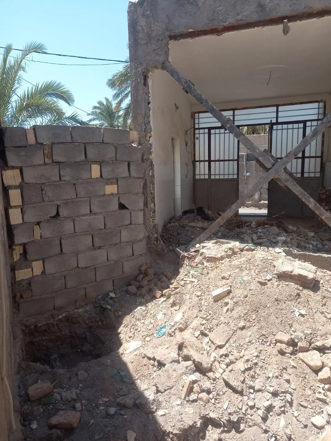 فروش ملک