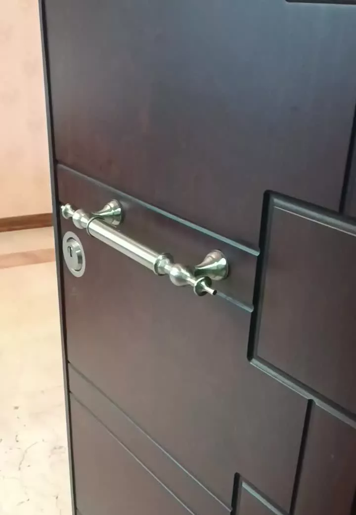 ۸۸ متر شیک تهرانپارس