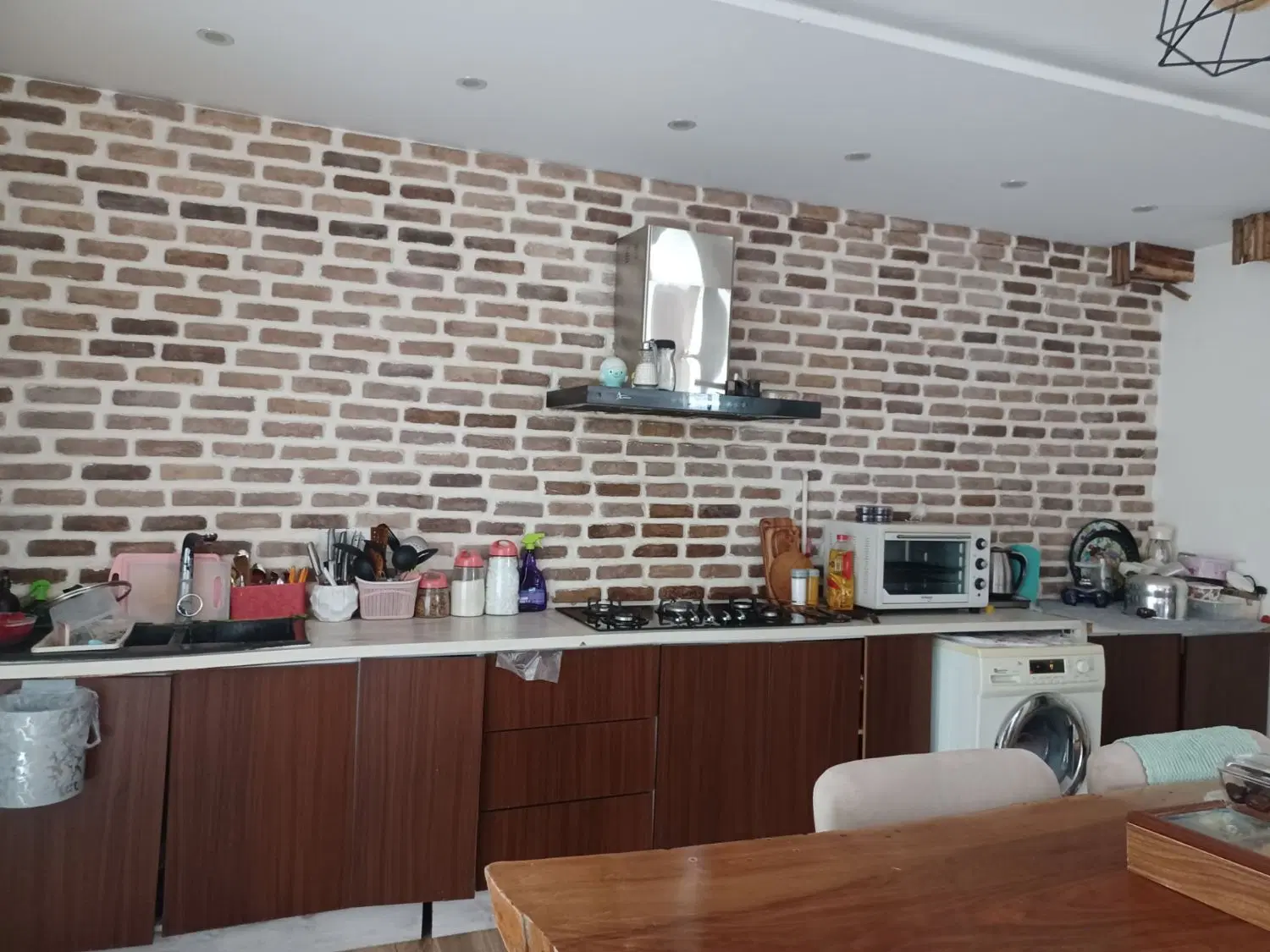 فروش ویلای لاکچری