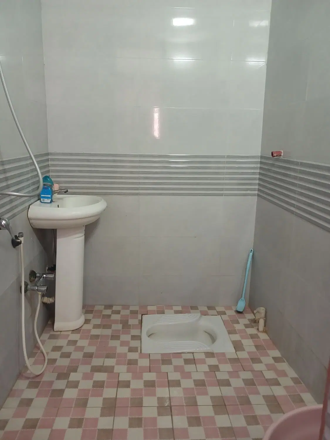خانه اجاره ای کوتاه مدت