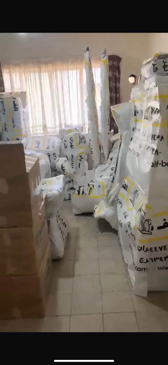 فروش آپارتمان در شهرزیبا