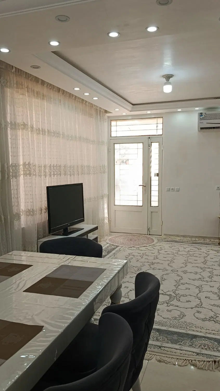فروش مسکونی